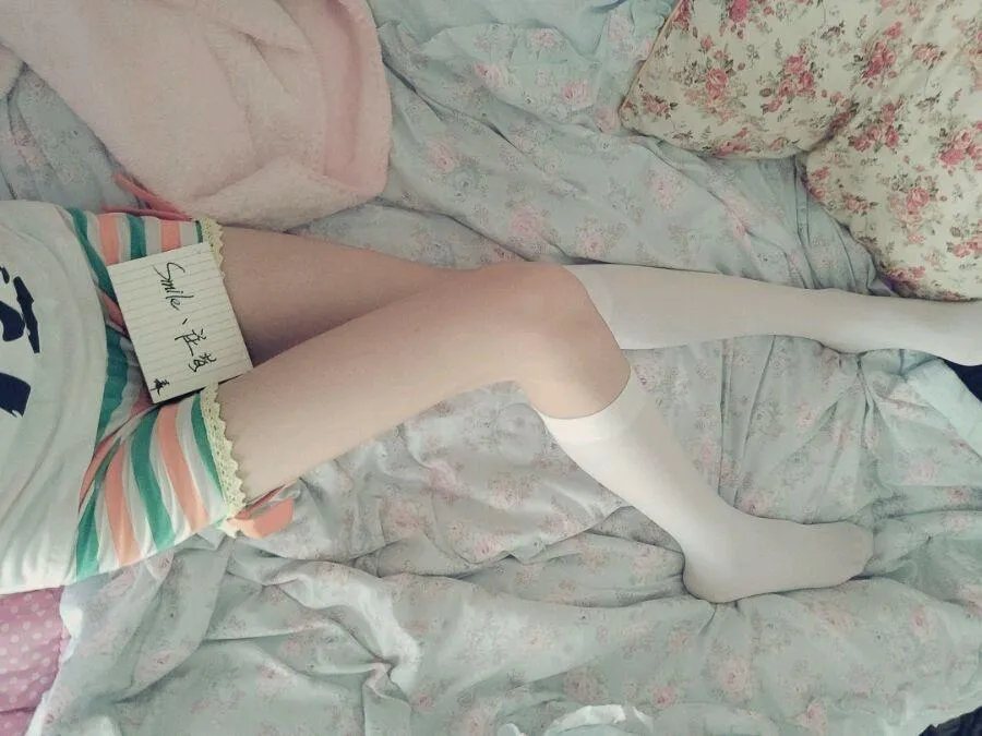 眼酱大魔王w – NO.008 各种杂图合集 [3.15GB]-Everphoto [581P]插图3